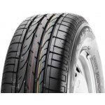 Bridgestone Dueler H/P Sport 255/55 R18 109W – Zboží Mobilmania