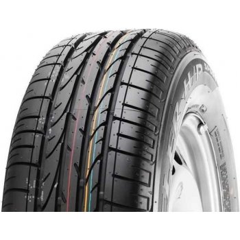 Bridgestone Dueler H/P Sport 255/55 R18 109W