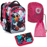 Topgal BEBE 21001 G Large Set – Sleviste.cz