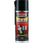 Soudal Vaseline Spray 400 ml – Zboží Mobilmania