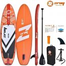 Paddleboard Zray E9 Evasion 9'0