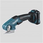 Makita CP100DWA – Zboží Mobilmania