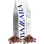 Bazzara Dodicigrancru 1 kg – Zboží Mobilmania