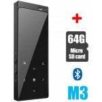 Benjie M3 64GB – Zboží Živě