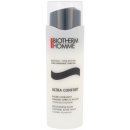 Biotherm Homme Ultra Confort balzám po holení 75 ml