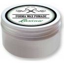 Luxina Forma Wax Pomade vosk s vysokou schopností definice vlasů 100 ml