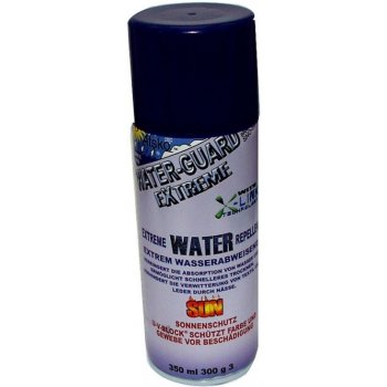 Atsko Silicone Water Guard Exteme 350 ml