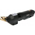 Yato YT-09945 – Zbozi.Blesk.cz