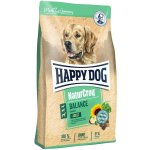 Happy Dog NaturCroq Balance 2 x 15 kg – Zboží Mobilmania