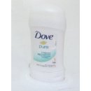 Dove Pure Woman deostick 40 ml