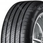 Goodyear EfficientGrip Performance 2 235/55 R17 103H – Hledejceny.cz