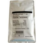 Ricoh B1219640 - originální – Sleviste.cz