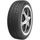 Nankang SP-7 235/55 R18 104V