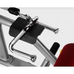 BH FITNESS L550 Lat Pully – Zboží Dáma