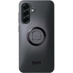 SP Connect Obal na telefon SPC+ Phone Case Samsung Model telefonu: Samsung A56 – Hledejceny.cz