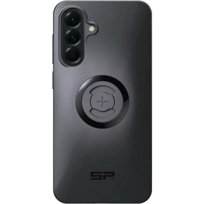 SP Connect Obal na telefon SPC+ Phone Case Samsung Model telefonu: Samsung A56 – Hledejceny.cz
