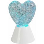 Rabalux 76040 – Zboží Dáma