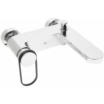 SAT Fusion SATBSFU222KPC – Zboží Mobilmania