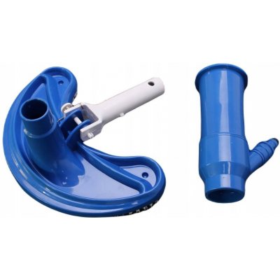 Vágner Pool Eco – HobbyKompas.cz