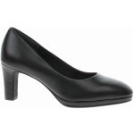 TAMARIS Dámské lodičky 1 22408 41 001 ČERNÁ – Zboží Dáma