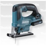 Makita JV103DSAJ – Zboží Dáma