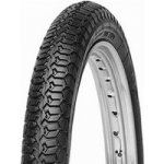 Mitas B8 2.25/0 R16 38J – Hledejceny.cz