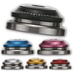 Aerozine XH-857 – Zboží Dáma