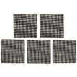 Dewalt DTM3023 – Zbozi.Blesk.cz