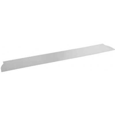 Čepel Strend Pro Premium, náhradní, pro hladítko Ergonomic (2161241), 80 cm x 0,5 mm – Hledejceny.cz