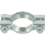Walker WA 82487 – Hledejceny.cz