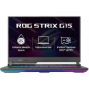 Asus Rog Strix G16 G614JI-N3093W