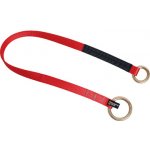 Singing Rock Jingle II 100 cm – Sleviste.cz