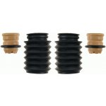 Ochranná sada proti prachu, tlumič pérování SACHS 900 134 – Zboží Mobilmania