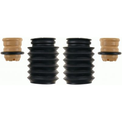 Ochranná sada proti prachu, tlumič pérování SACHS 900 134 – Zboží Mobilmania