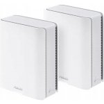 Asus ZenWifi BT10 – Zboží Živě
