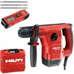 Hilti TE 6-CL – Zbozi.Blesk.cz