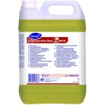 Suma Auto Oven Clean D9.10 5 l – Zbozi.Blesk.cz