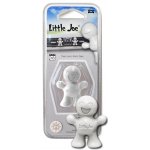 Little Joe - Sladký