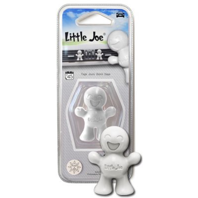 Little Joe - Sladký – Zboží Mobilmania