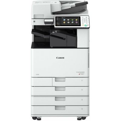 Canon iRA C3525i – Zboží Živě