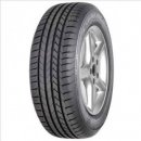 Goodyear EfficientGrip 205/60 R16 92H