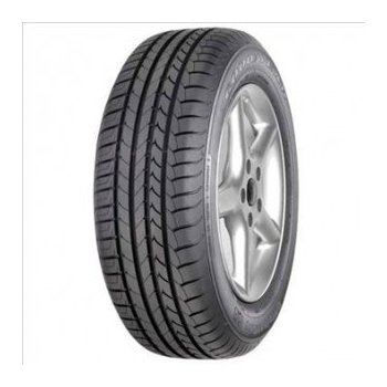 Goodyear EfficientGrip 205/60 R16 92H