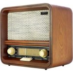 Camry CR 1188 – Zboží Mobilmania