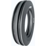 VK Tyre VK 175 TRI RIB 9-16 111/103A6 TL