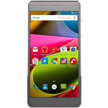 Archos 55 Cobalt+