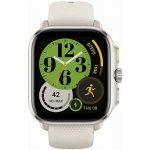 Amazfit Cheetah Round – Zboží Živě