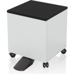 Epson 7112286 Medium Low Cabinet for WF-5000 series – Sleviste.cz
