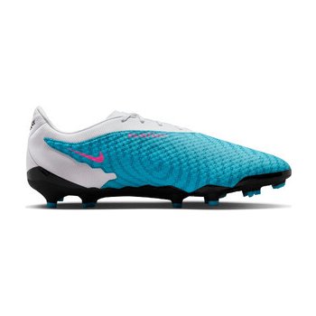 Nike PHANTOM GX ACADEMY FG/MG dd9473-446