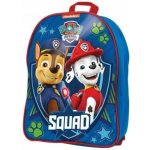 Liscianigioch Tlapková patrola Batoh s kreativní sadou – Zboží Dáma