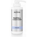 Alcina Pastell Ice-Blond balzám 500 ml